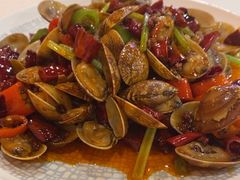 -簋街仔仔小龙虾(簋街二店)