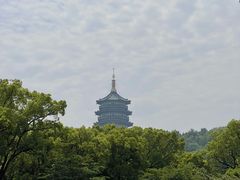 -浙江西子宾馆·牡丹厅