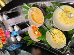 -王家渡火锅(金宝汇店)