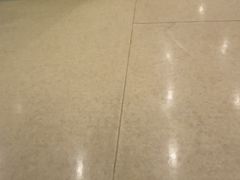 -爱康国宾体检中心(总部基地分院)