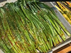 -火联烧烤(学院路创始店)