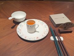 -江南厨子(万象天地店)