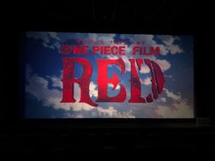 -星美国际影城(迪信通店)