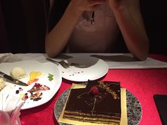 -王品牛排(佛山南海万科广场店)