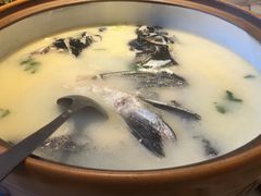 -秀水人家