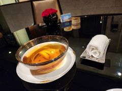 -上海苏宁宝丽嘉酒店·嘉府壹号中餐厅