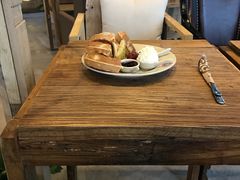 -漫咖啡(中纺国际店)