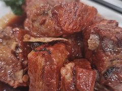 -王興記(中山路店)