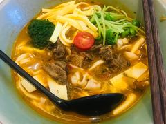 -陳八两面家(滨江天街店)