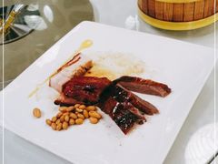 -唐宫海鲜舫