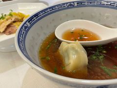 -上海小南国(世博源店)