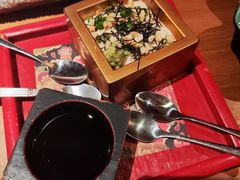 -松涛日本料理