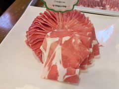 -聚宝源(牛街创始店)