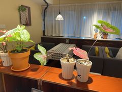 -LouisTime路易时光(蕴川路店)