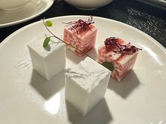 -熙楼(翠湖店)