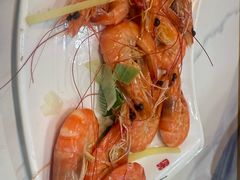 -威海渔村(静安旗舰店)