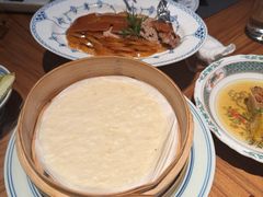 -玖五京菜(杭州城北万象城店)