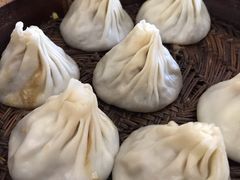 -笑来喜馄饨小笼工坊店(湖滨街店)
