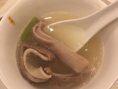 -翠园(铜锣湾广场店)