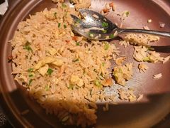 -太守宴·蘭院(天塔店)