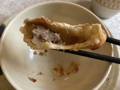 -维吾尔餐厅(宜山路店)