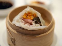 -鲁采LU STYLE(新天地店)