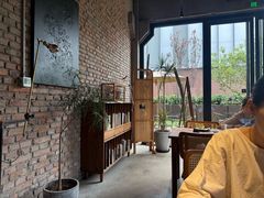 -一尺花园(首钢店)