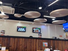 -老陕兄弟(彩虹新城店)