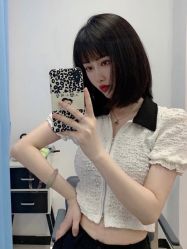 -SY水源护肤造型