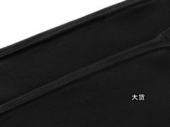 -杭州大厦购物城