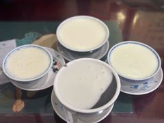 -民信老铺(华盖路店)