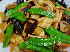 -光明招待所(邦凯科技园店)