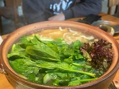 -天水蔬食料理(树德之光店)