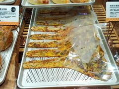 -麦陌(正弘城店)