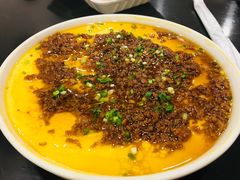 -四合院(黔灵西路店)
