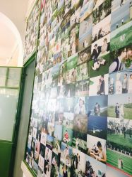-绿皮火车照相馆 婚纱照旅拍(厦门店)