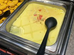 -比格比萨自助(国展店)