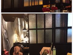 -锅说大脸毛肚重庆老火锅(佐阾店)