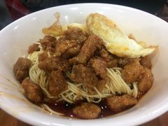 -潘国仙耳光馄饨(黄家阙路店)