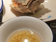 -旺角小渔村(二马路店)