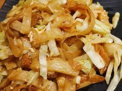 -壹酒贰肉1926·深夜食堂(九纬路店)