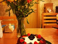 -姆们M Sweetie Cake(五道口店)