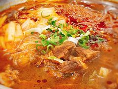 -永和园酒楼