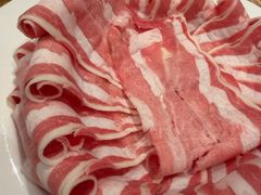 -南门涮肉(北洼路店)
