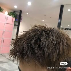 -时尚殿堂明星门店