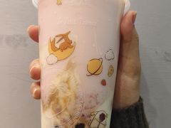 -茶理宜世(乐峰广场·尝乐集店)
