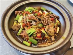 -王家大院·南京菜(湛江路总店)