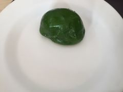 -白魁老号饭庄(安内店)