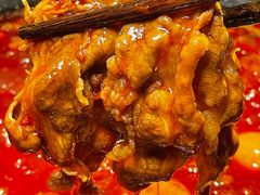 -大龙燚·旷野鲜火锅(广州首店)