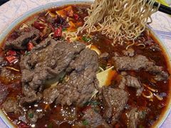 -王家大院·南京菜(湛江路总店)